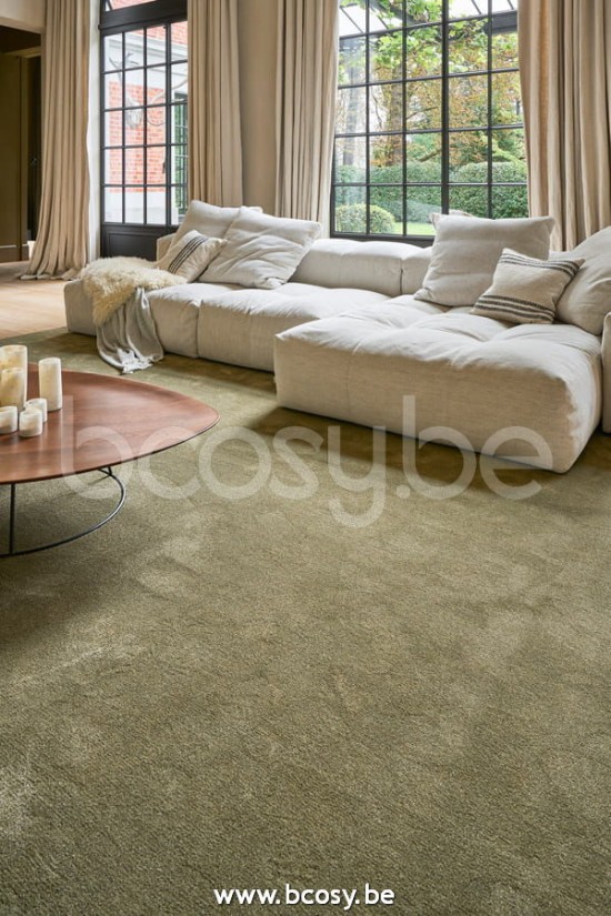 Misura Polsino teppiche