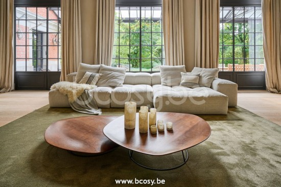 Misura Polsino tapijt vloertapijten vloerkleed vloerkleden