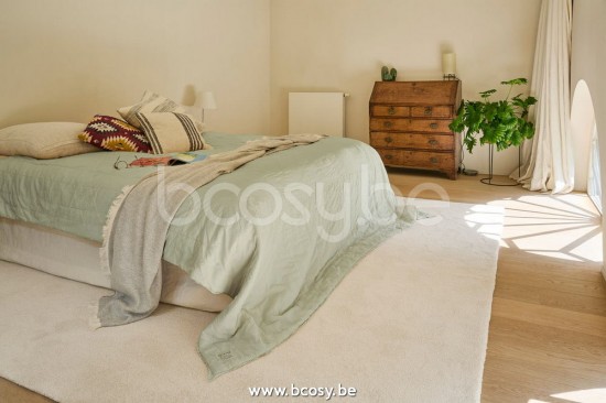 Misura Quadratura tapis moquettes