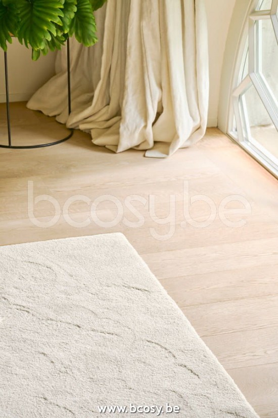 Misura Quadratura tappeto