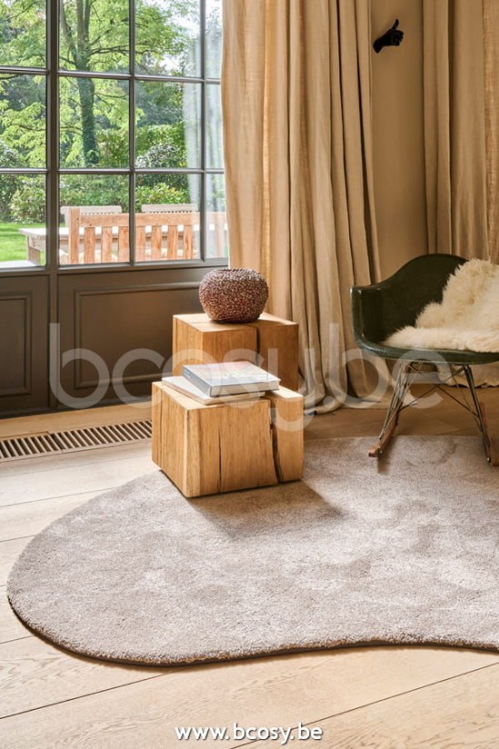 Misura Scialle teppiche