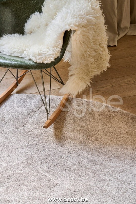 Misura Scialle tappeto