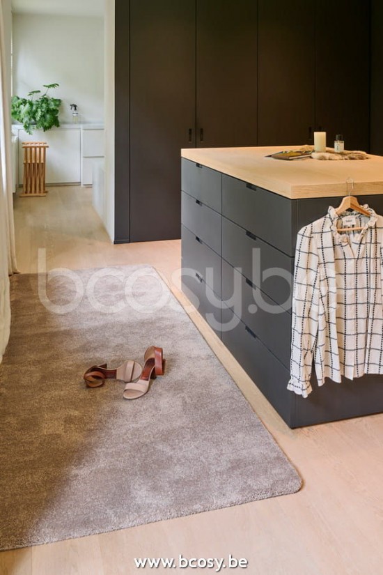 Misura Scialle tapijt vloertapijten vloerkleed vloerkleden