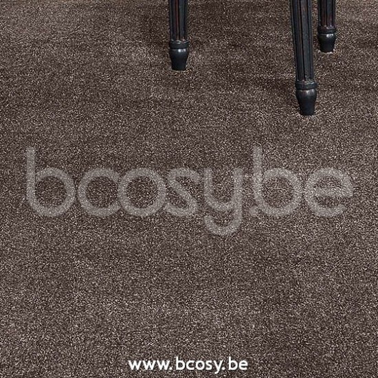 Misura Scollo teppiche