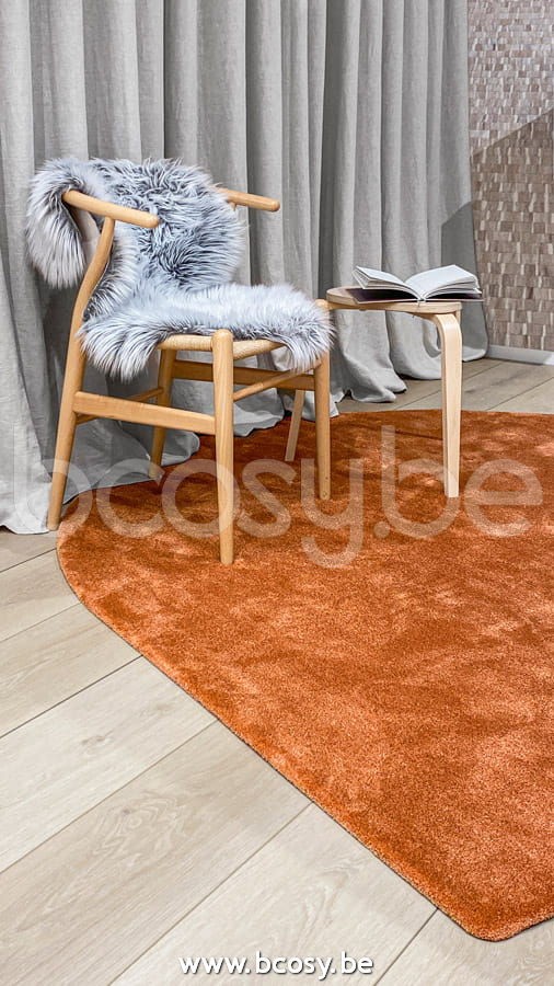 Misura Seta tapis moquettes