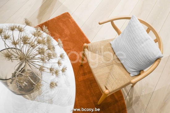 Misura Seta teppiche