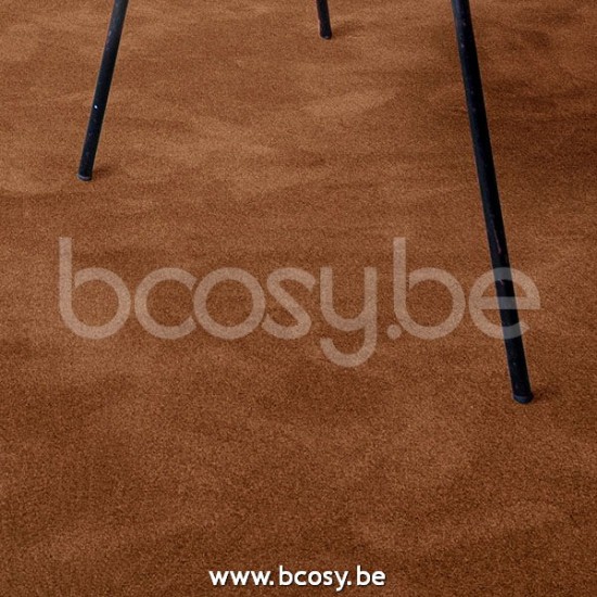 Misura Seta tapijt vloertapijten vloerkleed vloerkleden