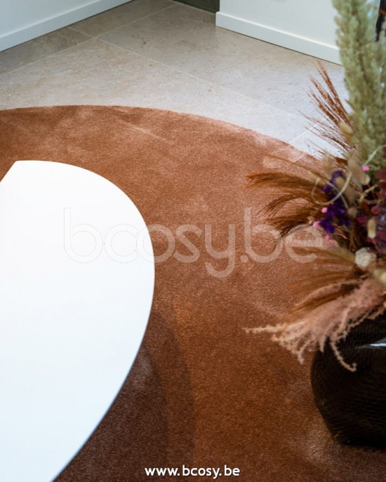 Misura Tessuto tapis moquettes