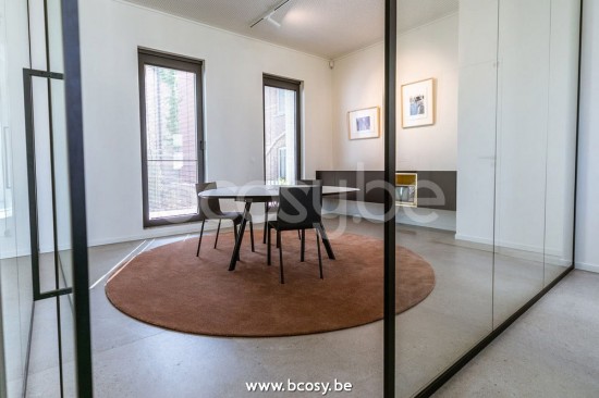 Misura Tessuto teppiche