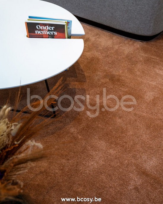 Misura Tessuto tapijt vloertapijten vloerkleed vloerkleden