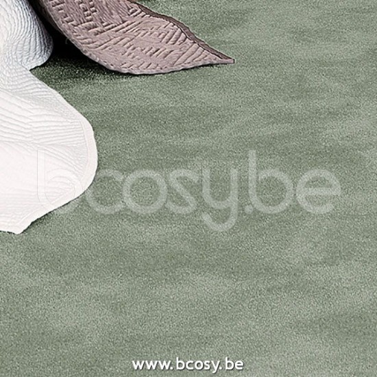 Misura Verso tapis moquettes