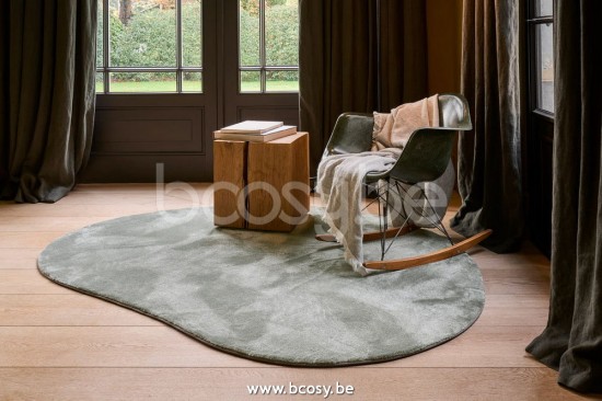 Misura Verso carpets