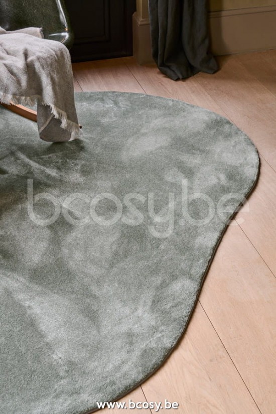 Misura Verso tappeto