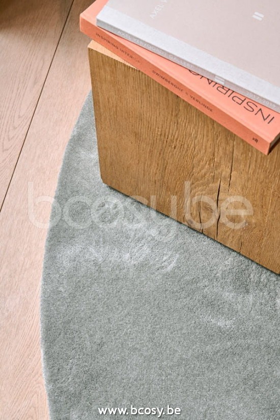 Misura Verso tapijt vloertapijten vloerkleed vloerkleden