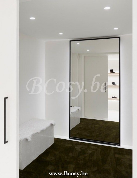 Tekna Flatspot F014 Y NAU 500.12.75X XD2