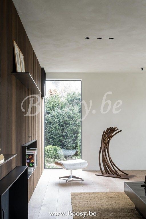 Tekna Flatspot FLATSPOT 2 LED COULEUR ‘CLIENT’ VERRE SABLÉ NAU 500 12 75X XD2