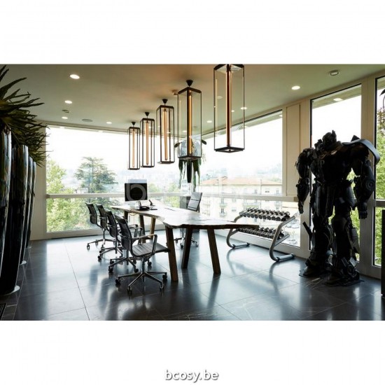 Tekna Nautic ILFORD PENDANT XL N007BRMHGL84.