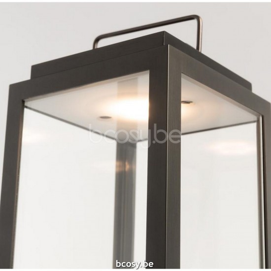 Tekna Nautic NA-N020DBR240HG.