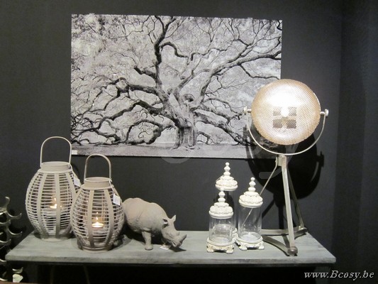 P rogiers pr interiors pr cma 033 2