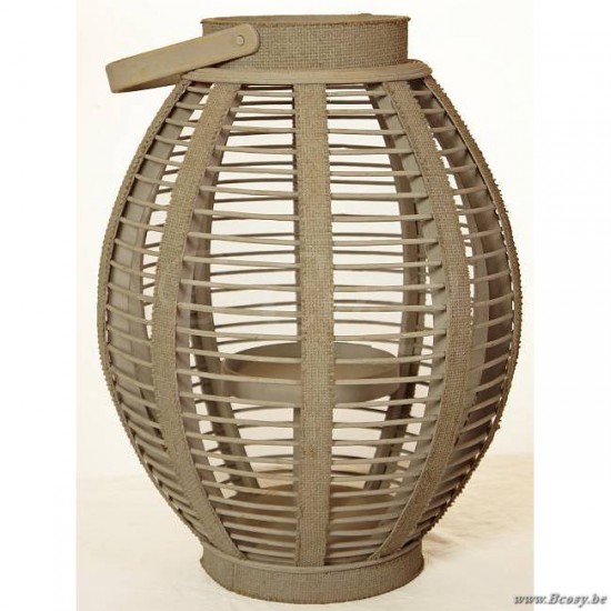 P rogiers pr interiors pr cma 033