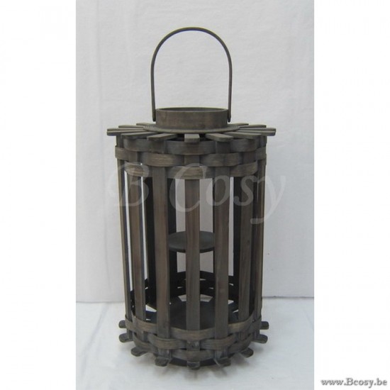 P rogiers pr interiors pr cma 043