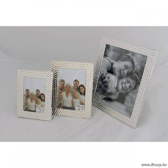 P rogiers pr interiors pr hck 859