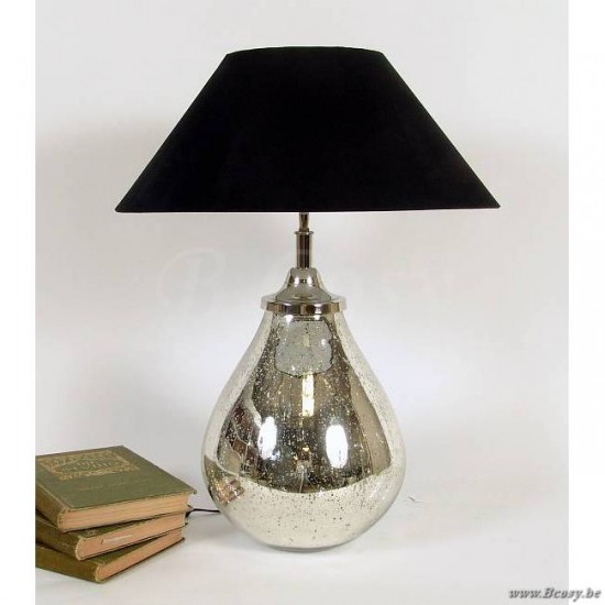 P rogiers pr interiors pr ipa 374x