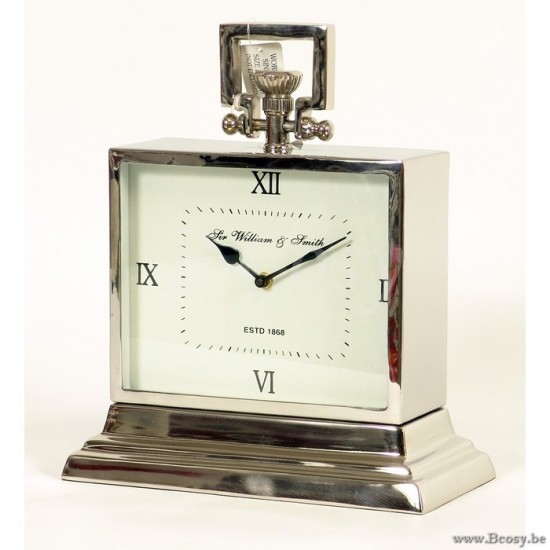 P rogiers pr interiors pr itk 049 0