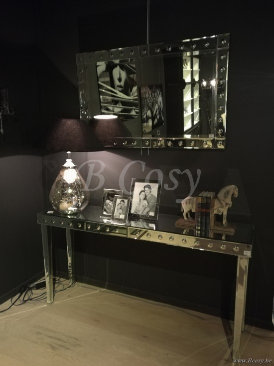 Pr interiors pr rogiers ipa 374x webshop boutique web vente en ligne img 20160320 115845 lamp silver antique nikkel