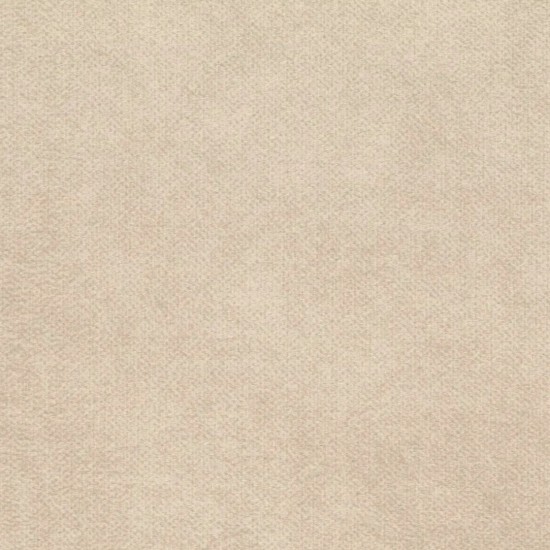 LABEL51 Hoekbank Merido Naturel Cloud.