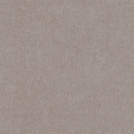 LABEL51 Hoekbank Verona Naturel Maloy.