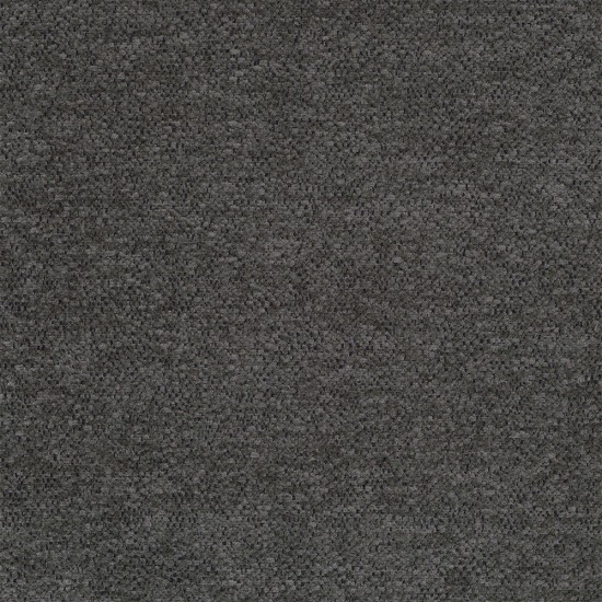 LABEL51 Hoekbank Kay Antraciet Raven.