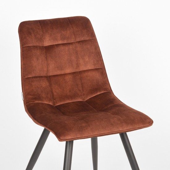 Label51 8720195420743.