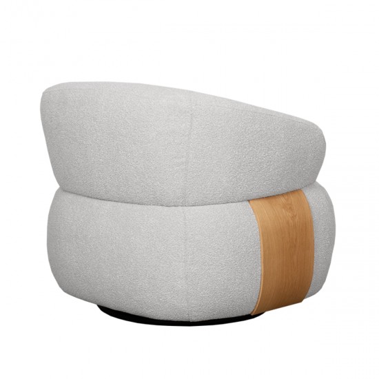 Label51 8720143419133.