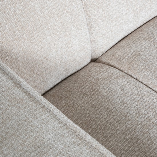 Label51 8720143418808.