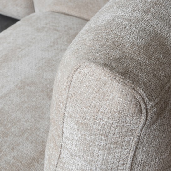 Label51 8720143419225.