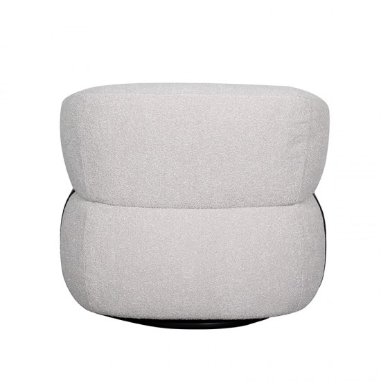 Label51 8720143419140.