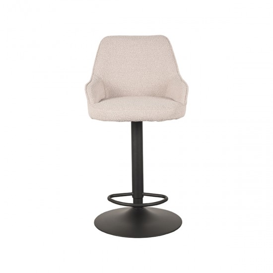 Label51 8720143416781.