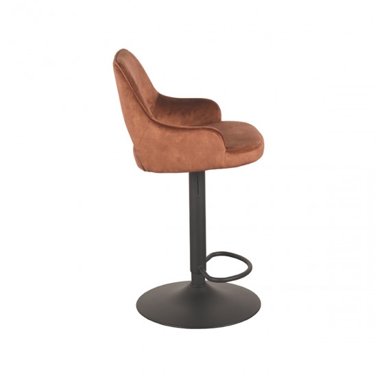 Label51 8720143416866.