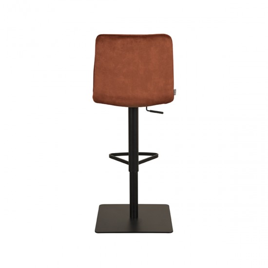 Label51 8720143412400.