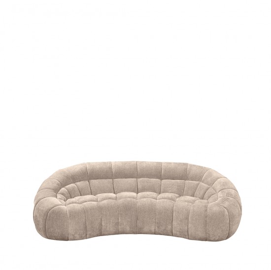 LABEL51 Bank Cloud Clay Elite 3-Zits.