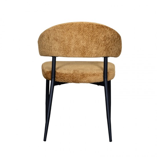 Label51 8720143411854.