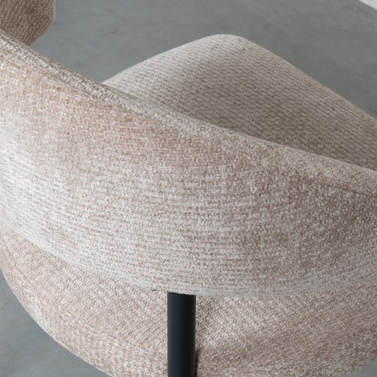 Label51 8720143411861.