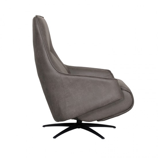 Label51 8720143411618.