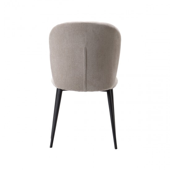 Label51 8720143412059.