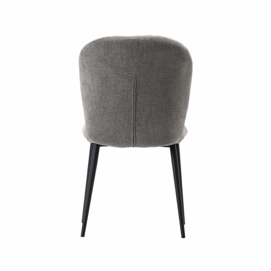 Label51 8720143412073.