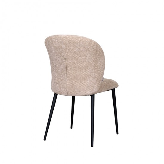 Label51 8720143412066.