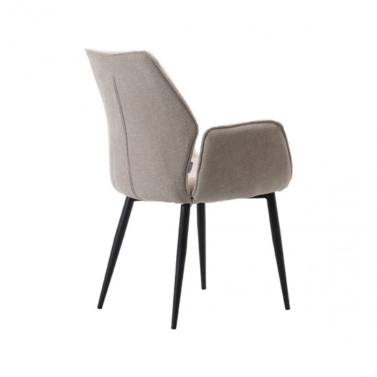 Label51 8720143412028.