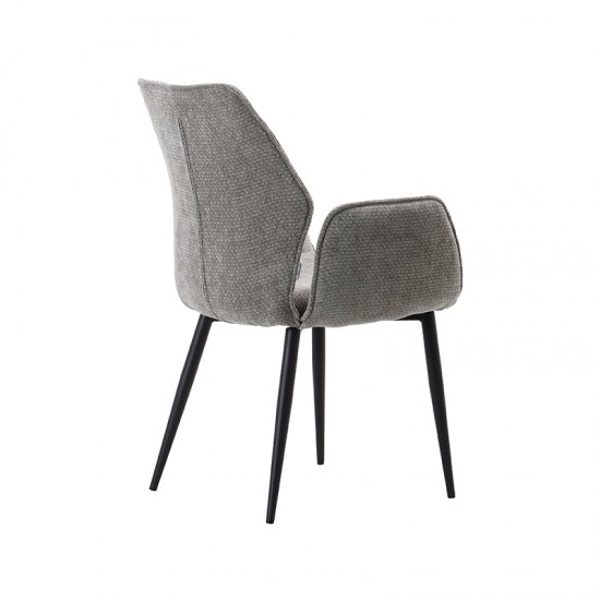 Label51 8720143412042.