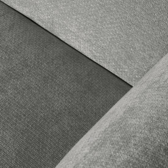 LABEL 51 Bank Espen Stone Elite Symmetrisch.